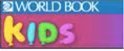 World Book for Kids